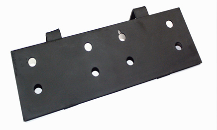 铂作为电极材料,广泛应用于电镀、电解合成、电化学处理废水及燃料电池等领域,铂电极它具有耐腐蚀性强、催化活性高、析氧电位高、析氢电位低等特性,既是性能优良的阳极材料,又是性能优良的阴极材料。