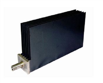 宝鸡钛阳极的三大具体应用