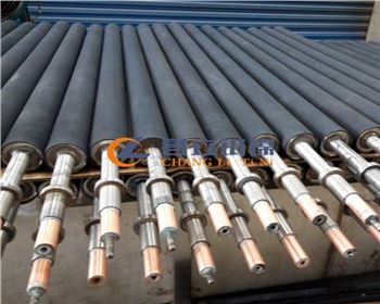 水循环新方式，水处理用钛阳极热力袭来。