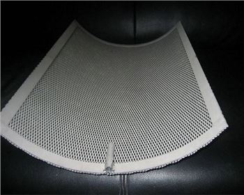 带你一起配置宝鸡钛阳极涂液