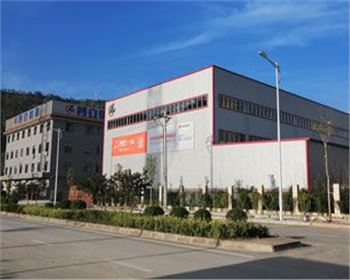 钛管内孔怎么清洗你知道吗？