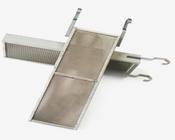  钛阳极的优越性能有哪些？