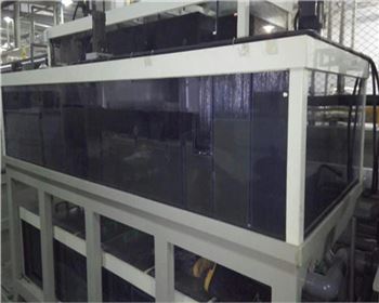 钛及钛合金材料在生物及航天的应用