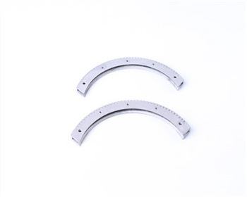 不锈钢镀钛板花式来袭