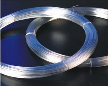 钛阳极让洗菜盆更放心 钛阳极让洗菜盆更放心