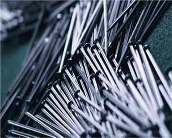 镍管在水处理方面的使用 镍管在水处理方面的使用