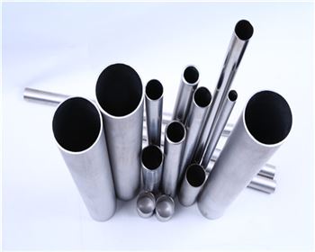 你知道镍铁是怎么变成金属镍吗? 你知道镍铁是怎么变成金属镍吗?