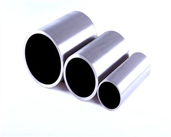 镍管镀层粗糙的原因和解决方法