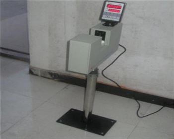 宝鸡钛管设备展示