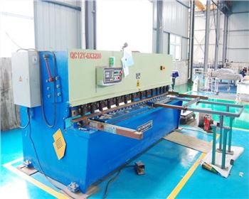 昌立钛镍实力雄厚品质保证！