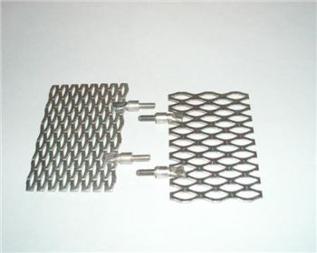 昌立钛镍的宝鸡钛管，值得推荐!