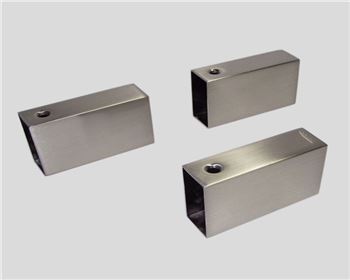 镍及镍基合金的耐腐蚀性能介绍