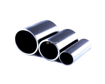 宝鸡锆管提醒您：环保核查或将限制四氯化钛、海绵钛产量