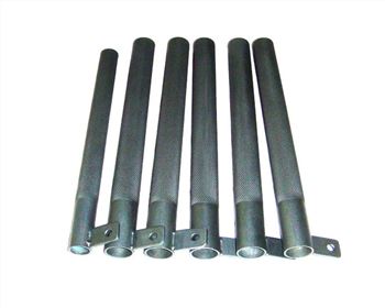 宝鸡钛阳极旋流电解时需注意的几点安全事项 宝鸡钛阳极旋流电解时需注意的几点安全事项