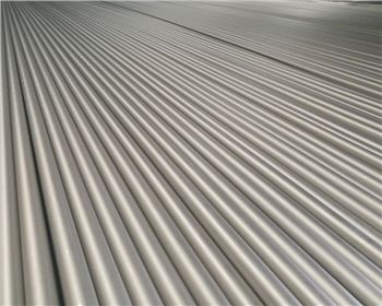 钌铱涂层钛阳极让发电厂冷却下来 钌铱涂层钛阳极让发电厂冷却下来