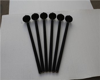 电镀用钛阳极 电镀用钛阳极