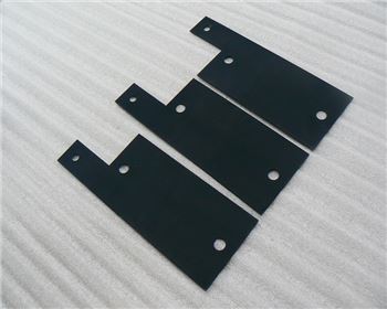 蚀刻液回收铜用钛阳极 蚀刻液回收铜用钛阳极
