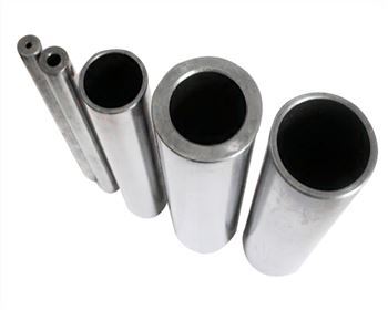 钛镍合金的优势 钛镍合金的优势