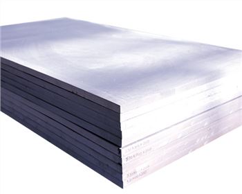 锆板锆材的具体应用领域