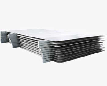 浅析钛管的耐腐蚀性 浅析钛管的耐腐蚀性