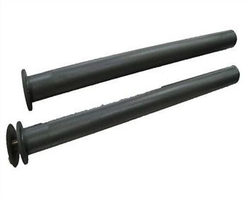 昌立金属带您了解钛阳极 昌立金属带您了解钛阳极