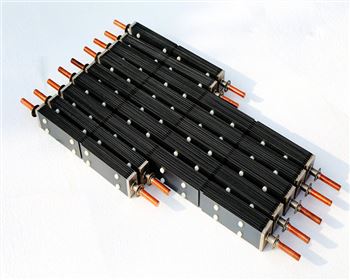 常见的钛阳极有哪些分类以及钛阳极的用途有哪些？